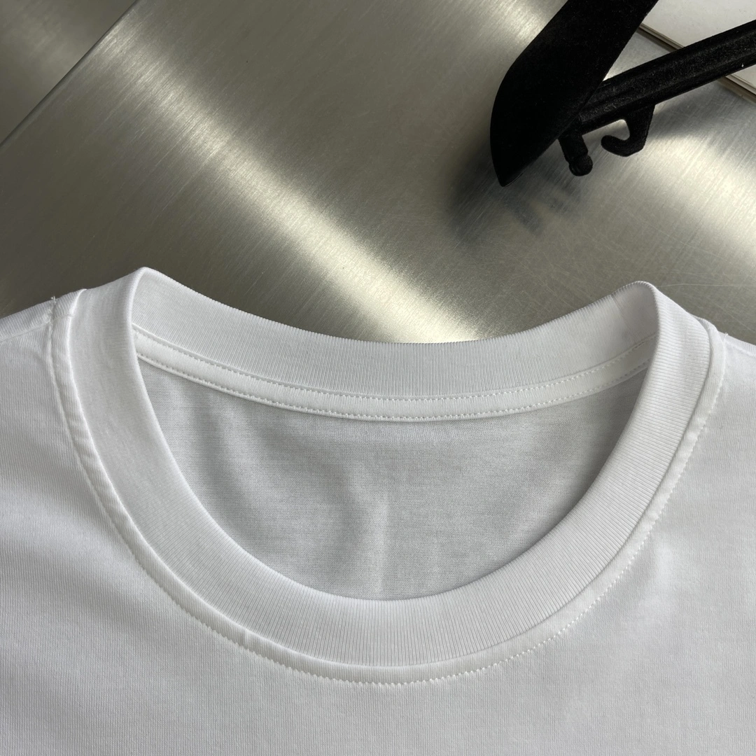 wg.luxury---- 7o9385r embroidery 2colour item:D-F318E1821-2